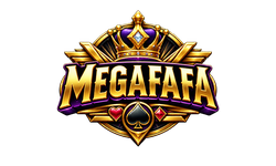LOGO bukumimpislot